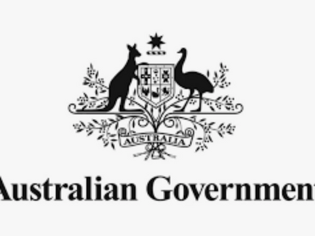 How to Write Government Submissions