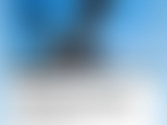 The International Human Rights Landscape Is Shifting Fast