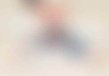 Providing Conciliation before the Fair Work Commission