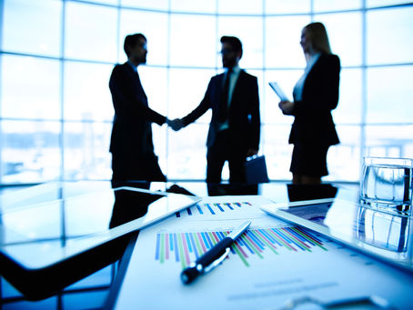 Navigating a General Protections Claim with the Fair Work Commission