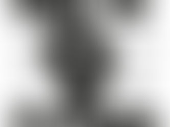 Become a SUBSCRIBER TODAY!