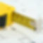 How to Read a Tape Measure Like a Pro_ Essential DIY Skills.jpg