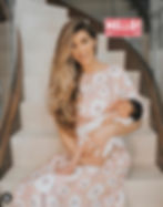 Amy Willerton
