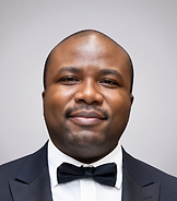 WEBSITE - David Wilson (AI fix).png