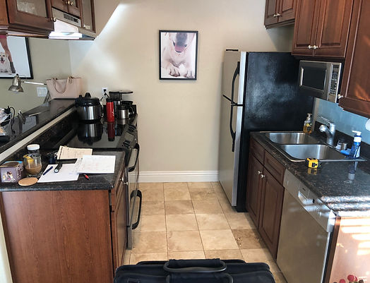 Small Kitchen Before #2.jpg