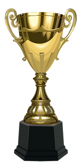 Cup_Trophy_PNG_Clipart.png