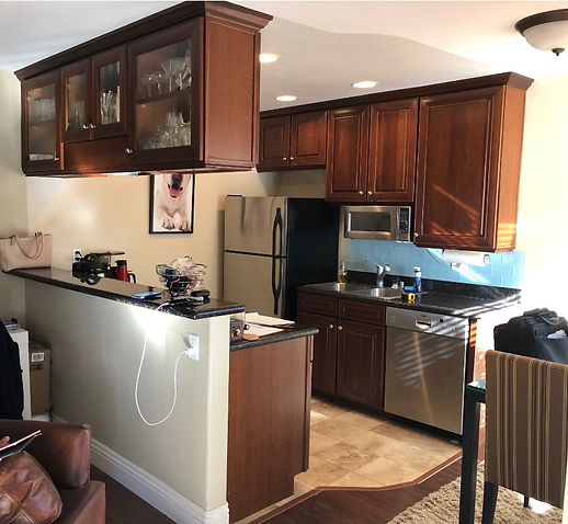 Small Kitchen Before #1.png