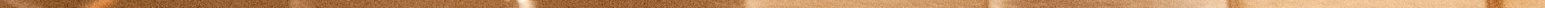 Copper Metallic Background