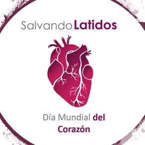 Día Mundial del Corazón