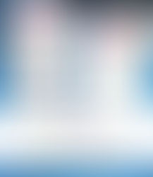 Wowapp - EARN SHARE DO GOOD