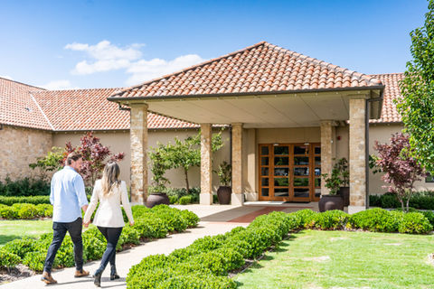 Hidden Valley Resort, Wallan, Accommodation, Country Club, Food, Drink, Championship Golf Course