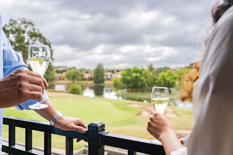 Hidden Valley Resort, Wallan, Accommodation, Country Club, Food, Drink, Championship Golf Course