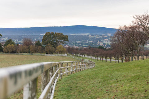 Hidden Valley Resort, Wallan, Accommodation, Country Club, Food, Drink, Championship Golf Course