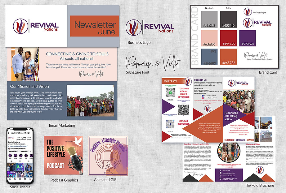 brand board-rn2.jpg
