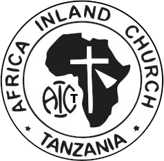 AICT Logo