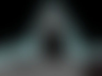 David Got a "D" in "Dad"