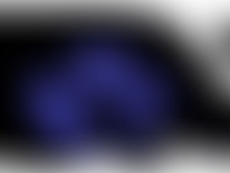 The Runaway (Part Two)