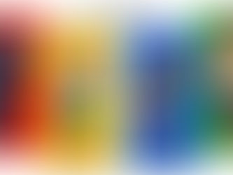 The Perfect Counselor