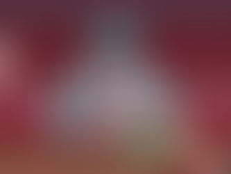 Return to Faithful Giving