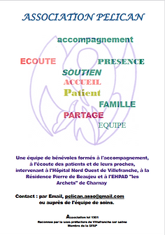 affiche Pélican hôpital.png