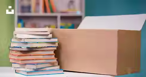 Box of Books.avif