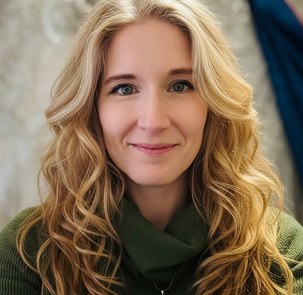 IMG_4421.jpg