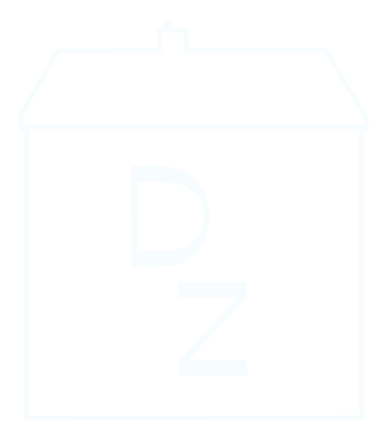 Duo Záběhlice Praha 10 projekt komerční nemovitosti
