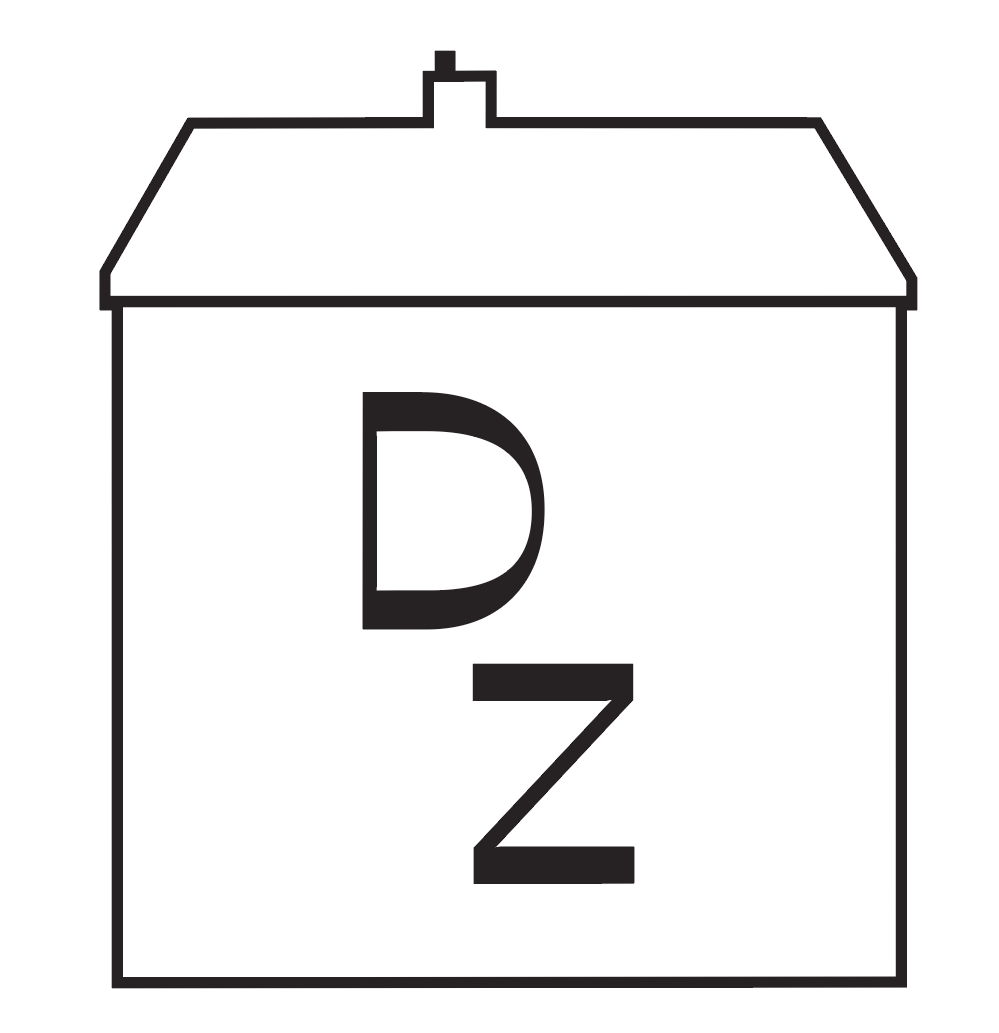 Duo Záběhlice