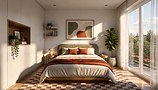 bedroom design.png
