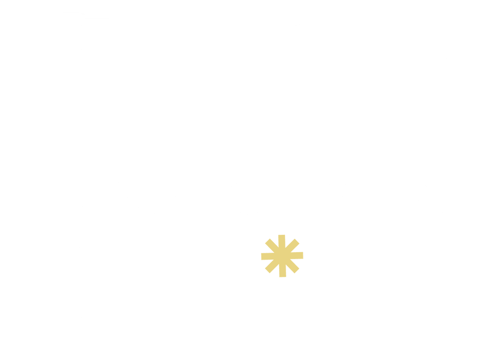LOGO NOVÝ KVĚTEN.png