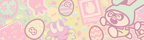 S3_Banner_971.png
