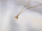 Miniatură: Nice Necklace
