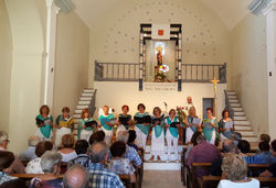Cor Mentha a Argimon