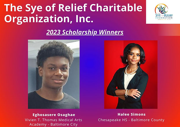 TSORCO Scholarship Winners 2.jpg