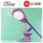 Rapheal Crump Glow Home 1