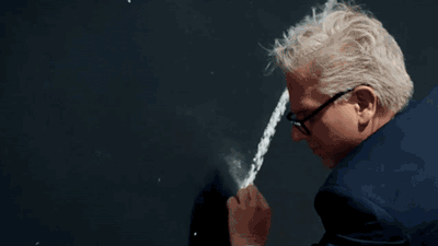 Glenn Beck The Blaze