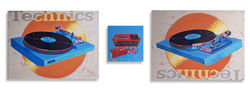 Rapheal_Crump-MTS-GrandmasterFlash_TRIP_LMR_Layout copy