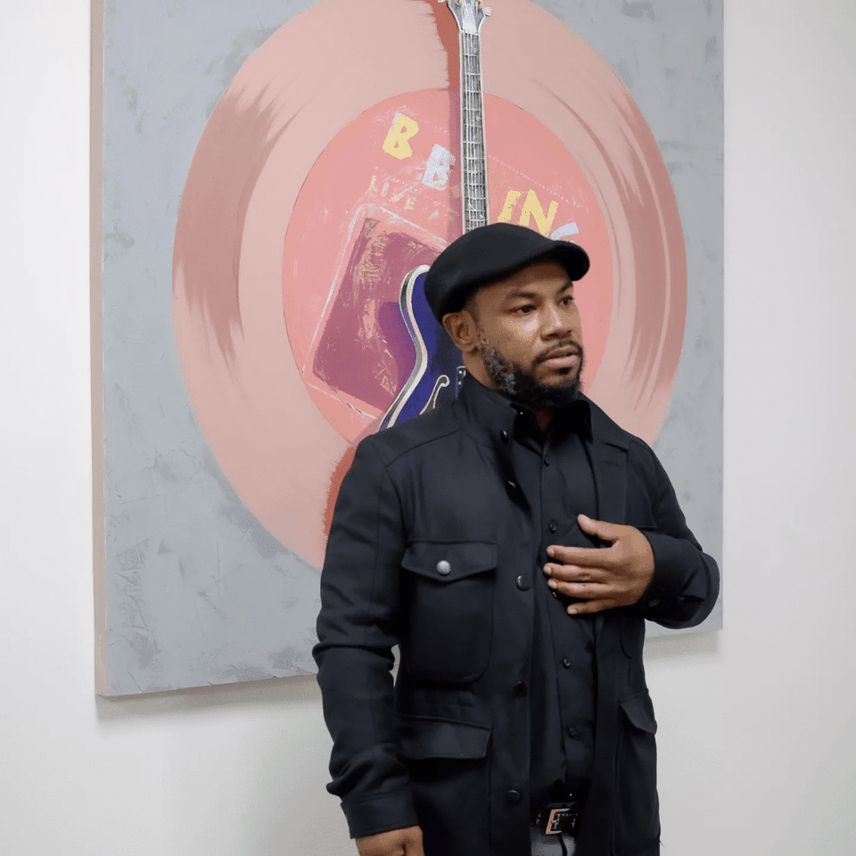 415032368_375895058423902_3176195749708241673_n