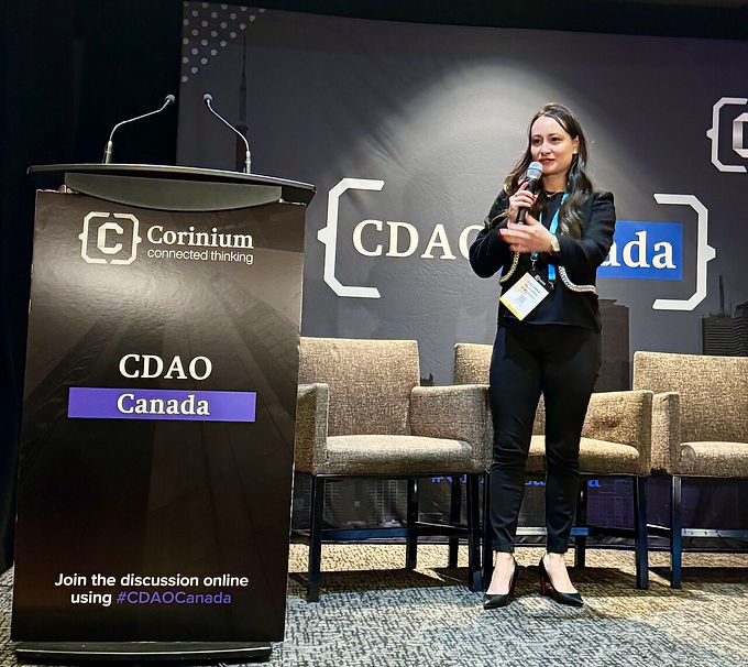 CDAOCanada.jpeg