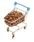 carrito de compras
