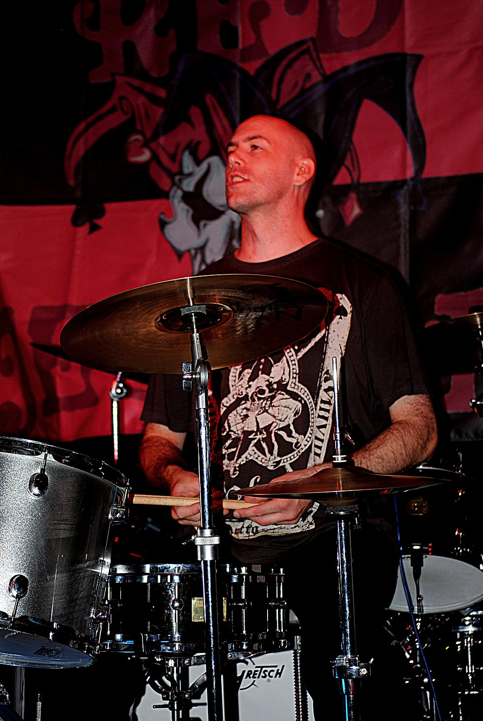 DSC_0528.JPG