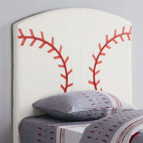 新品head board TALENT 154 file.jpg