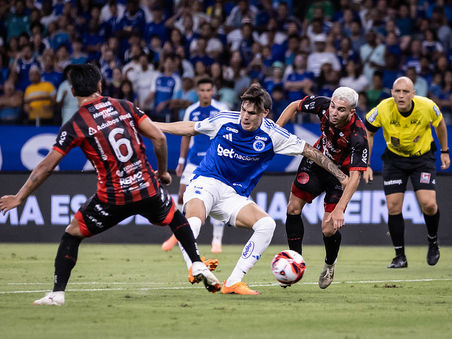 UM VOUCHER PARA 12 MILHÕES!