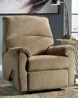 Thumbnail: Nerviano Zero Wall Recliner