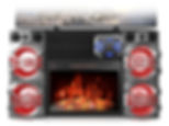 xFire