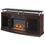 Thumbnail: Chanceen TV Stand with Fireplace