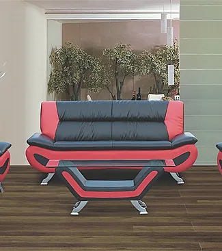 Living Room Sets Cleveland Ohio cleveland ohio furniture store Living Room Sets Cleveland Ohio cleveland ohio furniture store