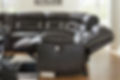 Thumbnail: Kincord Sectional