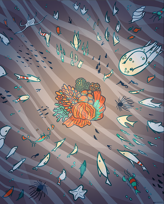 Bradley_Coral_Piece.png