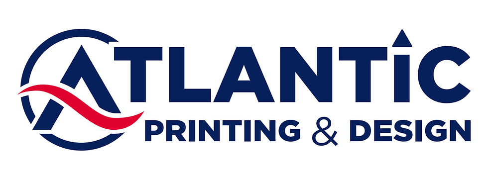 Screenshot 2025-02-19 at 11.04_edited.jpg